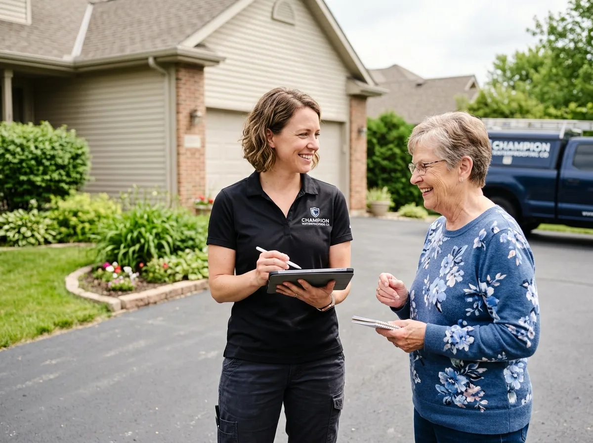 Basement Waterproofing Pleasant Dale, NE FAQs